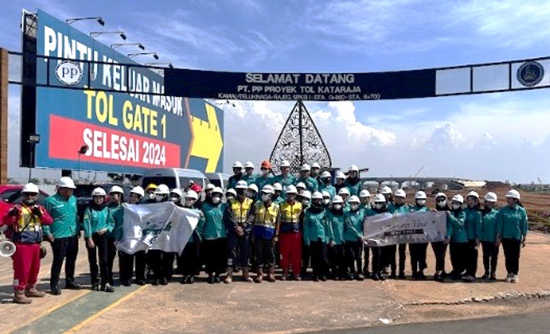 WhatsApp_Image_2024-05-02_at_08.09.55.jpeg WhatsApp_Image_2024-05-02_at_08.09.55.jpeg