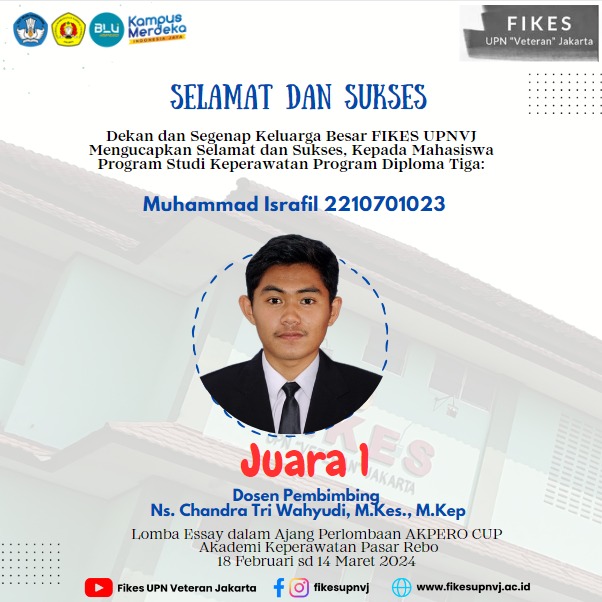 WhatsApp_Image_2024-05-03_at_12.51.07.jpeg WhatsApp_Image_2024-05-03_at_12.51.07.jpeg