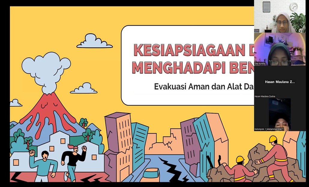 WhatsApp_Image_2024-05-06_at_07.38.23.jpeg WhatsApp_Image_2024-05-06_at_07.38.23.jpeg