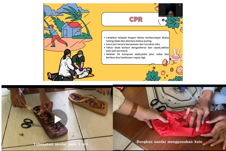 WhatsApp_Image_2024-05-06_at_07.39.41.jpeg WhatsApp_Image_2024-05-06_at_07.39.41.jpeg