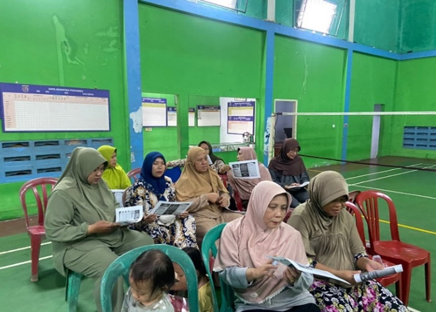 WhatsApp_Image_2024-05-06_at_13.08.15.jpeg WhatsApp_Image_2024-05-06_at_13.08.15.jpeg