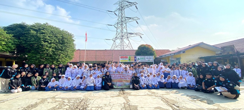 WhatsApp_Image_2024-05-06_at_14.29.15.jpeg WhatsApp_Image_2024-05-06_at_14.29.15.jpeg