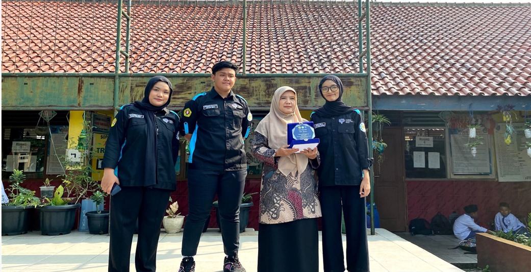 WhatsApp_Image_2024-05-06_at_14.30.03.jpeg WhatsApp_Image_2024-05-06_at_14.30.03.jpeg