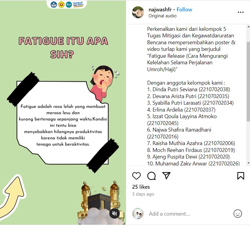 WhatsApp_Image_2024-05-07_at_08.43.54.jpeg WhatsApp_Image_2024-05-07_at_08.43.54.jpeg