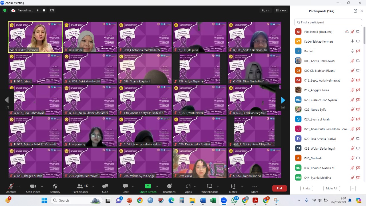 WhatsApp_Image_2024-05-07_at_08.56.27.jpeg WhatsApp_Image_2024-05-07_at_08.56.27.jpeg