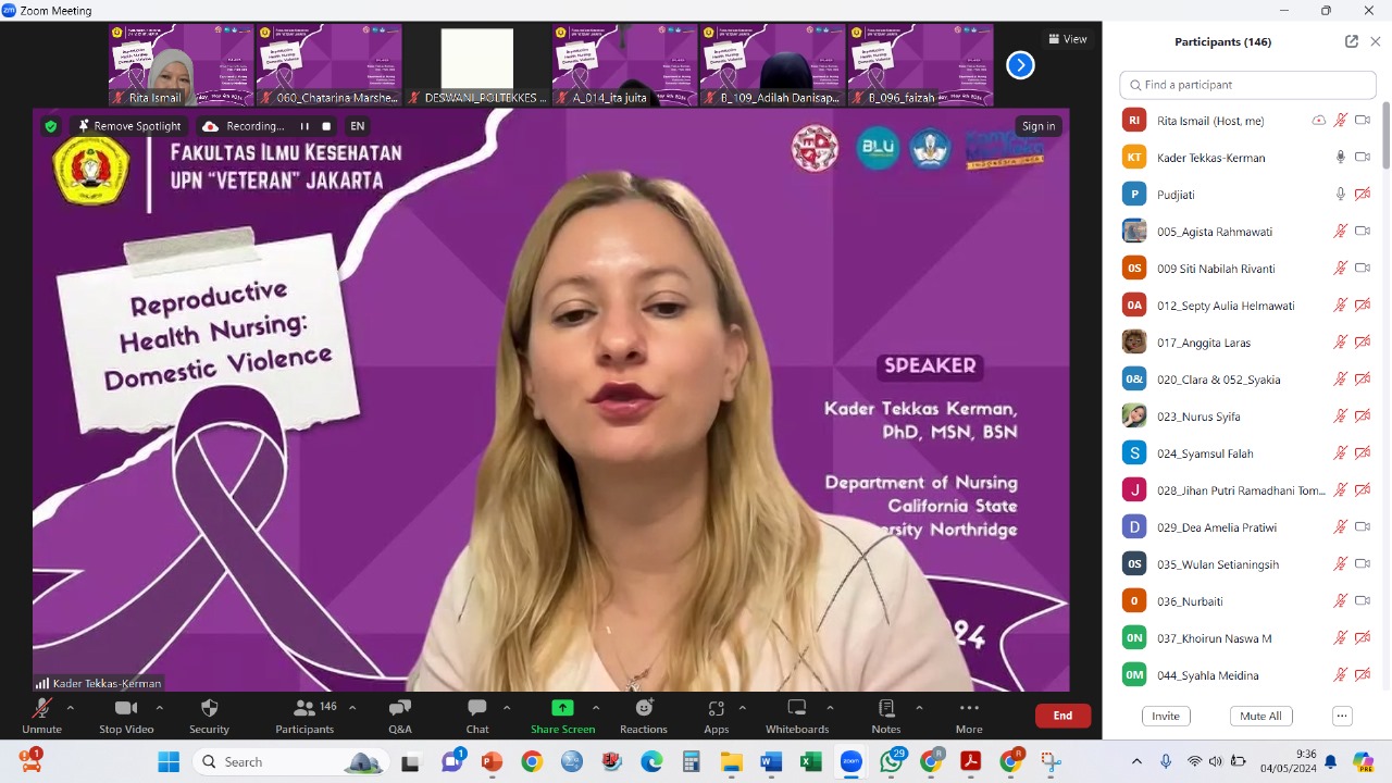 WhatsApp_Image_2024-05-07_at_08.57.27.jpeg WhatsApp_Image_2024-05-07_at_08.57.27.jpeg