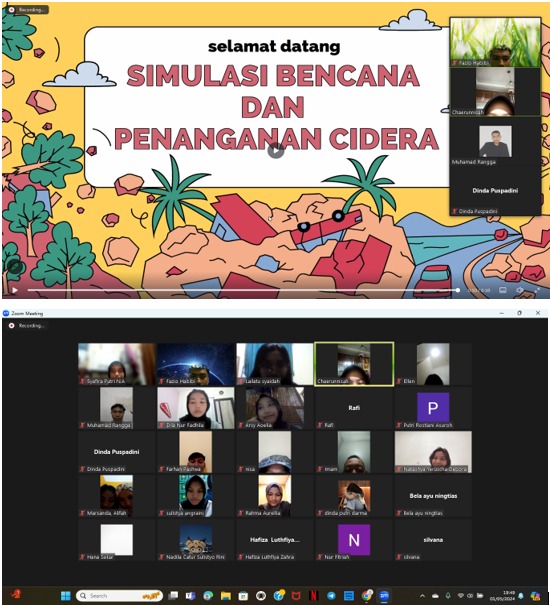 WhatsApp_Image_2024-05-07_at_09.01.44.jpeg WhatsApp_Image_2024-05-07_at_09.01.44.jpeg