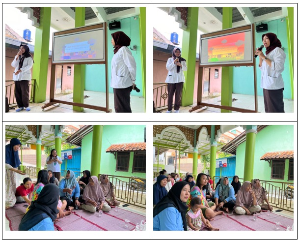 WhatsApp_Image_2024-05-07_at_09.07.40.jpeg WhatsApp_Image_2024-05-07_at_09.07.40.jpeg