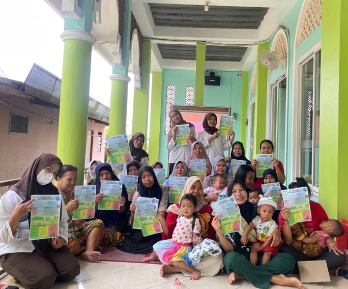 WhatsApp_Image_2024-05-07_at_09.08.29.jpeg WhatsApp_Image_2024-05-07_at_09.08.29.jpeg