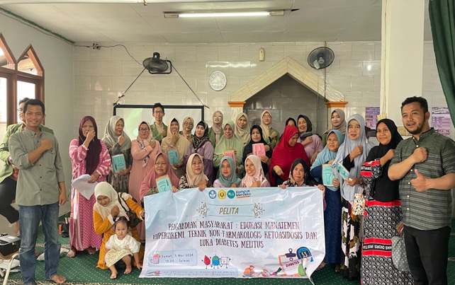 WhatsApp_Image_2024-05-07_at_20.06.32.jpeg WhatsApp_Image_2024-05-07_at_20.06.32.jpeg