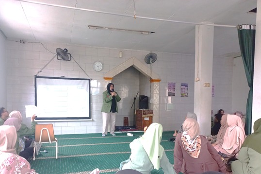 WhatsApp_Image_2024-05-07_at_20.07.15.jpeg WhatsApp_Image_2024-05-07_at_20.07.15.jpeg