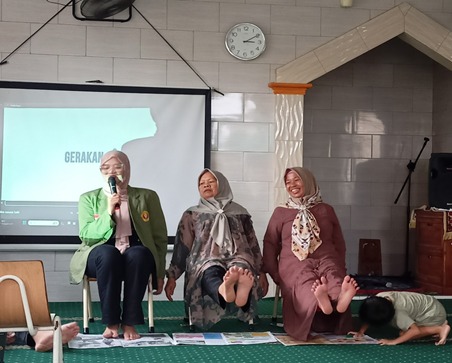 WhatsApp_Image_2024-05-07_at_20.07.25.jpeg WhatsApp_Image_2024-05-07_at_20.07.25.jpeg