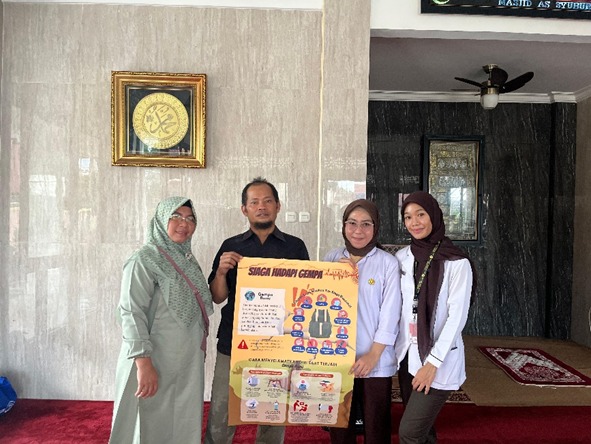 WhatsApp_Image_2024-05-13_at_08.37.50.jpeg WhatsApp_Image_2024-05-13_at_08.37.50.jpeg