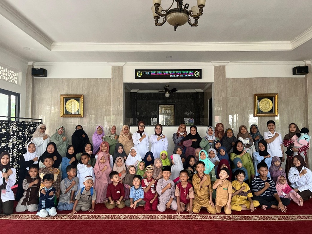 WhatsApp_Image_2024-05-13_at_08.38.01.jpeg WhatsApp_Image_2024-05-13_at_08.38.01.jpeg