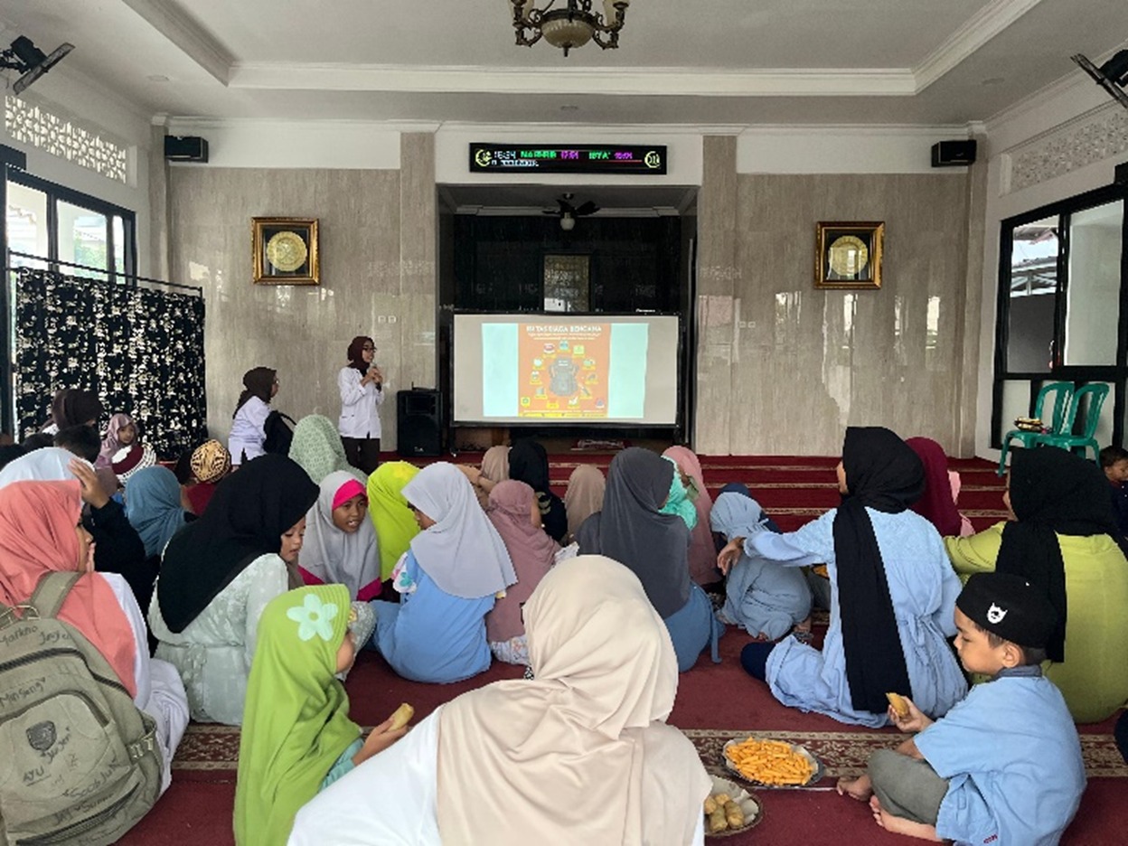 WhatsApp_Image_2024-05-13_at_08.38.12.jpeg WhatsApp_Image_2024-05-13_at_08.38.12.jpeg