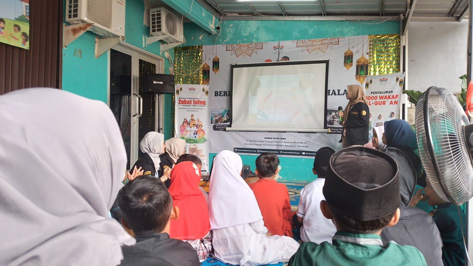 WhatsApp_Image_2024-05-13_at_13.56.09.jpeg WhatsApp_Image_2024-05-13_at_13.56.09.jpeg