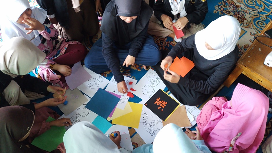 WhatsApp_Image_2024-05-13_at_13.56.19.jpeg WhatsApp_Image_2024-05-13_at_13.56.19.jpeg