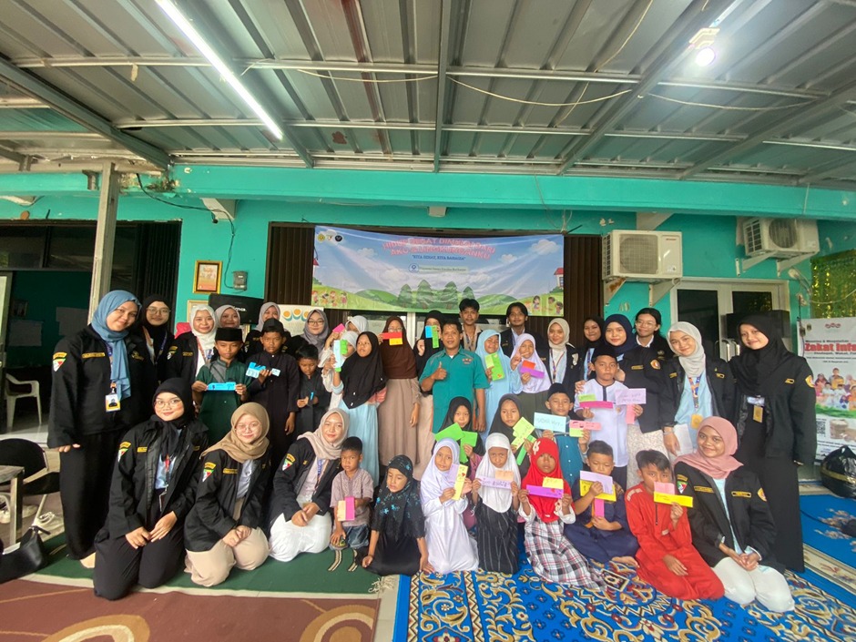 WhatsApp_Image_2024-05-13_at_13.56.25.jpeg WhatsApp_Image_2024-05-13_at_13.56.25.jpeg