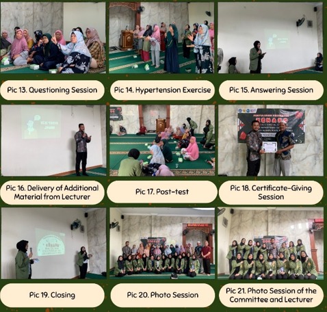 WhatsApp_Image_2024-05-13_at_14.17.49.jpeg WhatsApp_Image_2024-05-13_at_14.17.49.jpeg