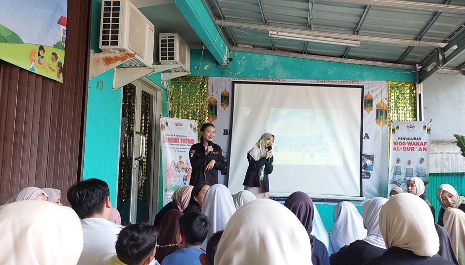 WhatsApp_Image_2024-05-13_at_14.34.41_(1).jpeg WhatsApp_Image_2024-05-13_at_14.34.41_(1).jpeg