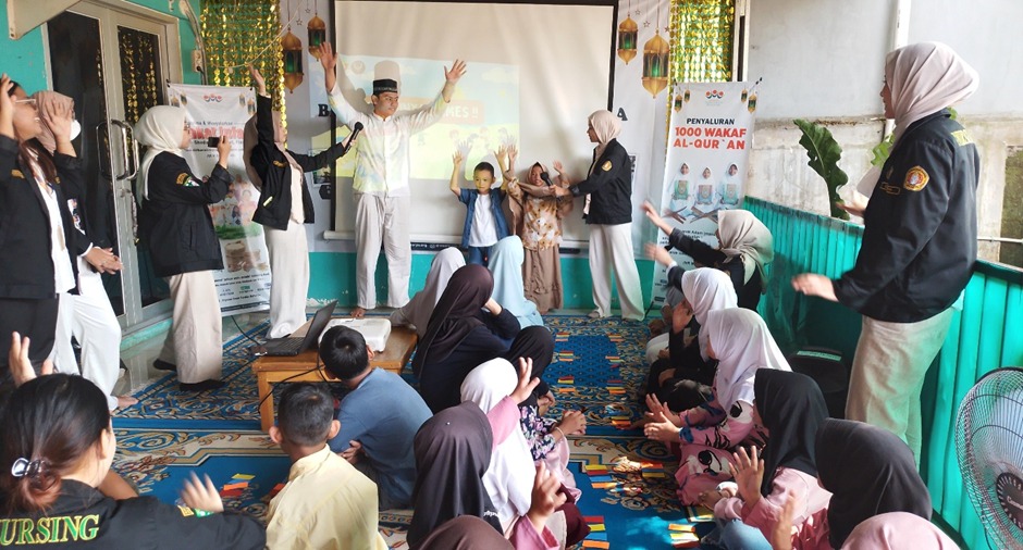 WhatsApp_Image_2024-05-13_at_14.34.52_(1).jpeg WhatsApp_Image_2024-05-13_at_14.34.52_(1).jpeg