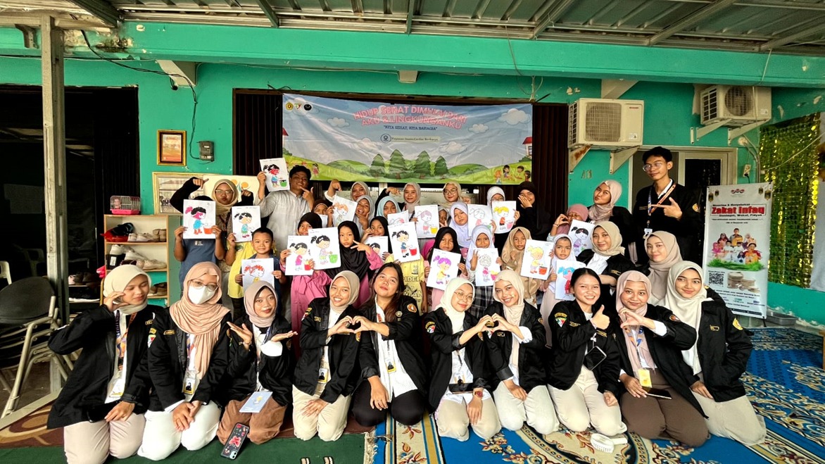 WhatsApp_Image_2024-05-13_at_14.35.15.jpeg WhatsApp_Image_2024-05-13_at_14.35.15.jpeg