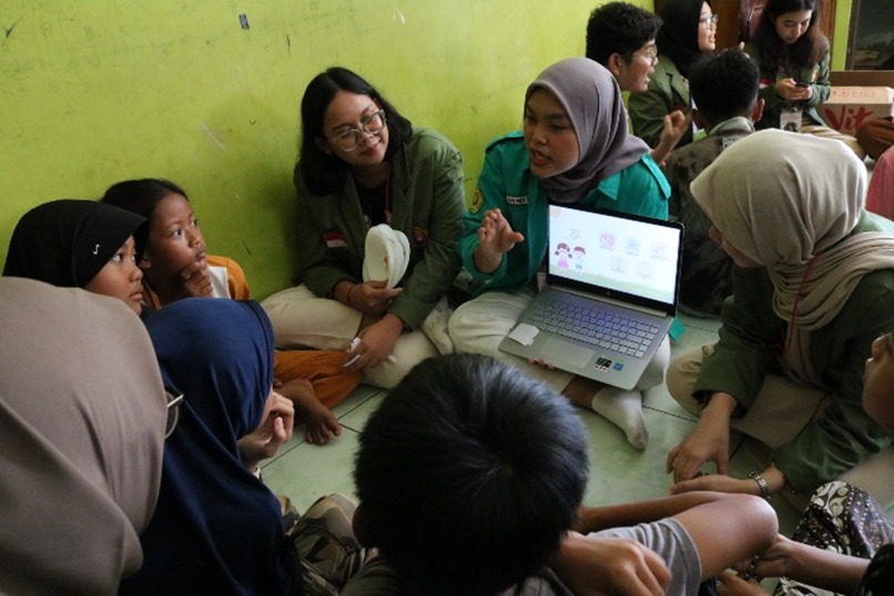 WhatsApp_Image_2024-05-13_at_15.25.36.jpeg WhatsApp_Image_2024-05-13_at_15.25.36.jpeg