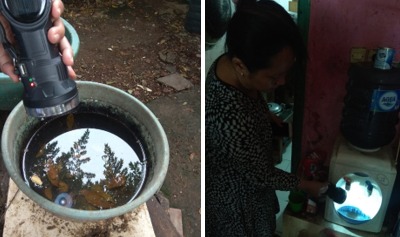 WhatsApp_Image_2024-05-14_at_09.12.28.jpeg WhatsApp_Image_2024-05-14_at_09.12.28.jpeg