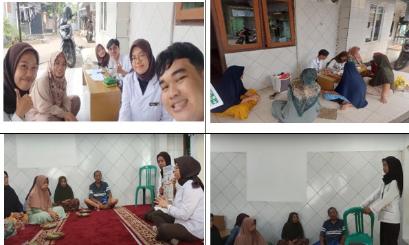 WhatsApp_Image_2024-05-14_at_09.26.37.jpeg WhatsApp_Image_2024-05-14_at_09.26.37.jpeg