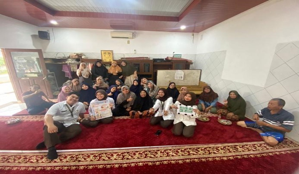 WhatsApp_Image_2024-05-14_at_09.27.14.jpeg WhatsApp_Image_2024-05-14_at_09.27.14.jpeg