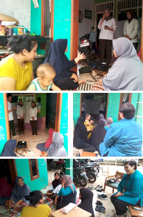 WhatsApp_Image_2024-05-14_at_10.01.38.jpeg WhatsApp_Image_2024-05-14_at_10.01.38.jpeg