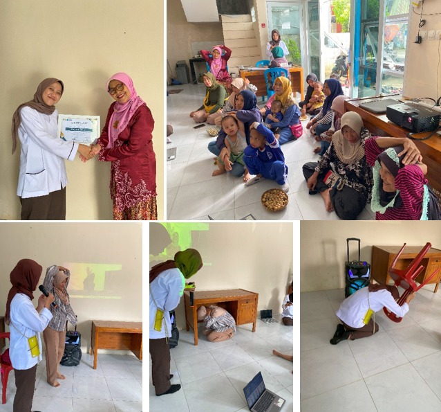 WhatsApp_Image_2024-05-14_at_10.15.36.jpeg WhatsApp_Image_2024-05-14_at_10.15.36.jpeg