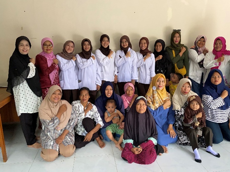 WhatsApp_Image_2024-05-14_at_10.15.46.jpeg WhatsApp_Image_2024-05-14_at_10.15.46.jpeg