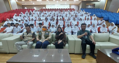 WhatsApp_Image_2024-05-16_at_07.06.39.jpeg WhatsApp_Image_2024-05-16_at_07.06.39.jpeg