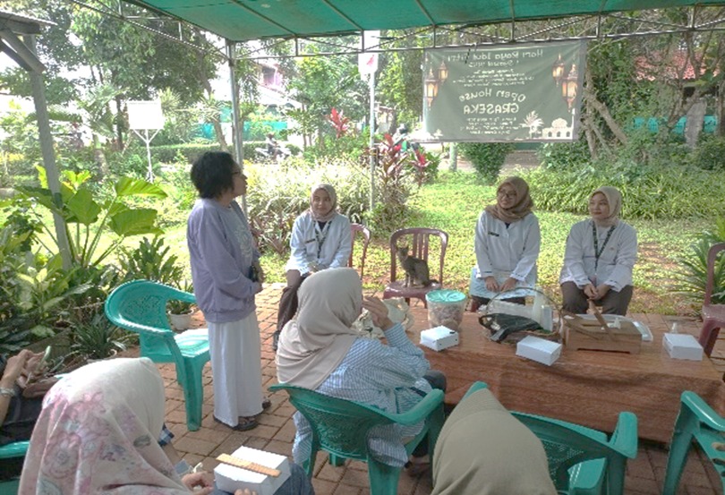 WhatsApp_Image_2024-05-16_at_07.20.32.jpeg WhatsApp_Image_2024-05-16_at_07.20.32.jpeg