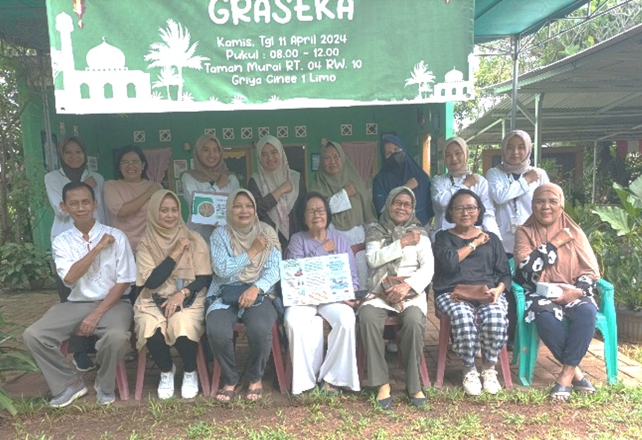 WhatsApp_Image_2024-05-16_at_07.20.45.jpeg WhatsApp_Image_2024-05-16_at_07.20.45.jpeg