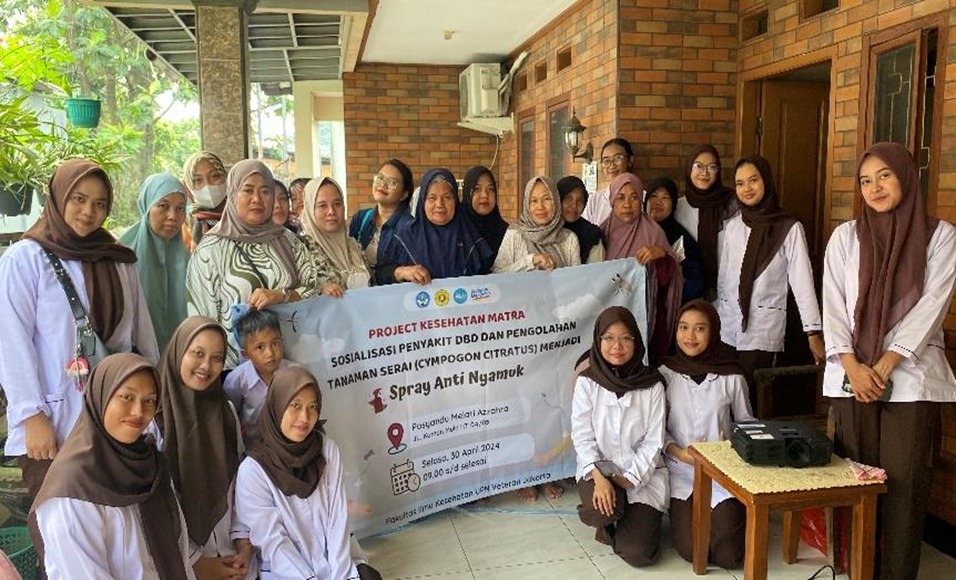 WhatsApp_Image_2024-05-16_at_09.08.51.jpeg WhatsApp_Image_2024-05-16_at_09.08.51.jpeg