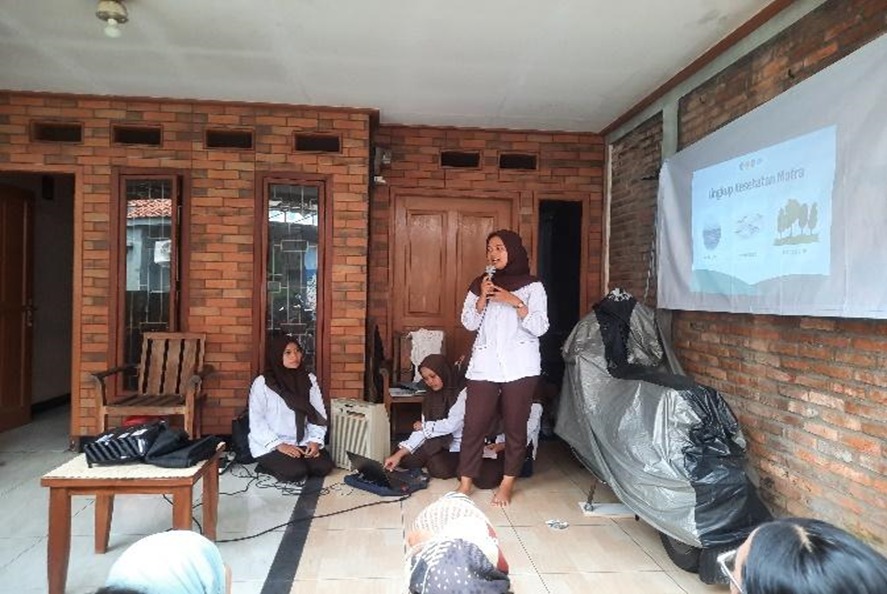 WhatsApp_Image_2024-05-16_at_09.09.03.jpeg WhatsApp_Image_2024-05-16_at_09.09.03.jpeg