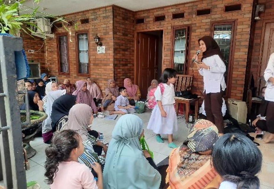 WhatsApp_Image_2024-05-16_at_09.09.13.jpeg WhatsApp_Image_2024-05-16_at_09.09.13.jpeg