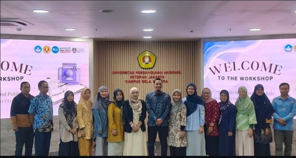 WhatsApp_Image_2024-09-23_at_08.40.28.jpeg WhatsApp_Image_2024-09-23_at_08.40.28.jpeg