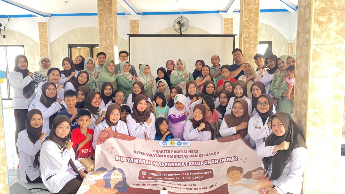 WhatsApp_Image_2024-11-05_at_09.29.56.jpeg WhatsApp_Image_2024-11-05_at_09.29.56.jpeg