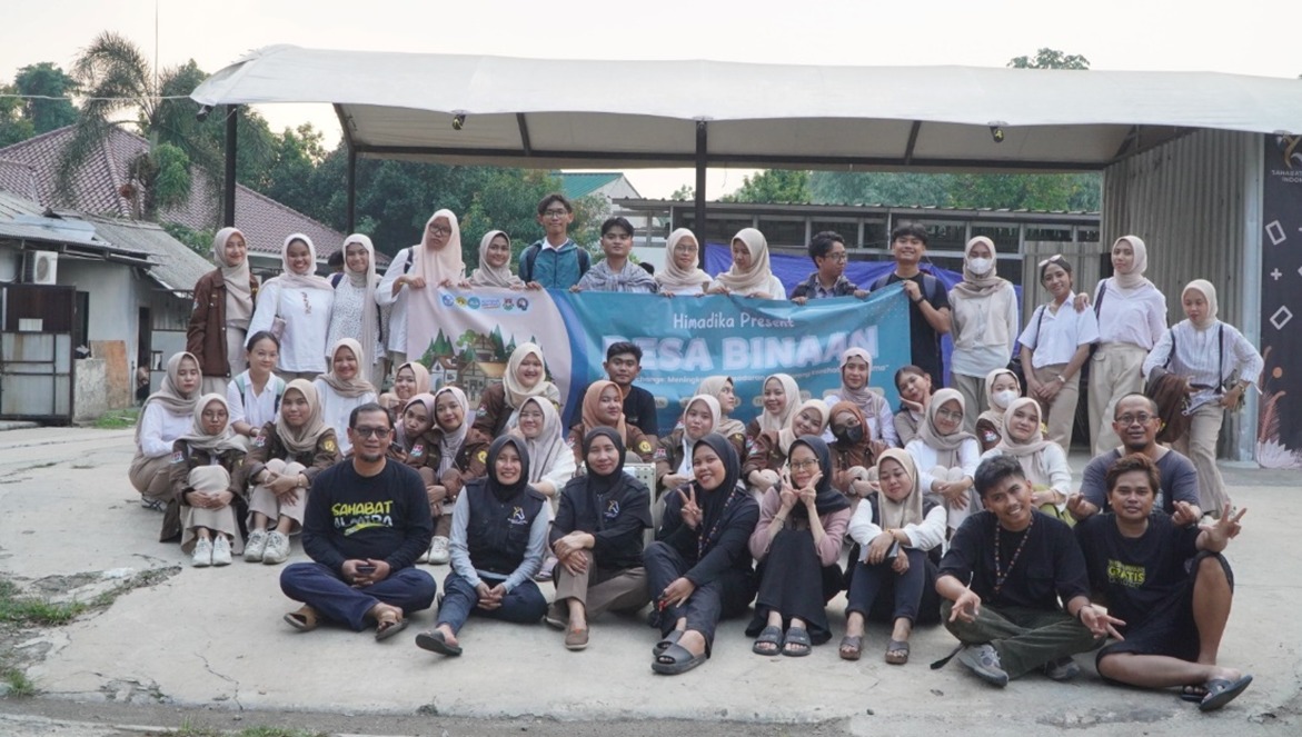 WhatsApp_Image_2024-11-11_at_12.17.55.jpeg WhatsApp_Image_2024-11-11_at_12.17.55.jpeg