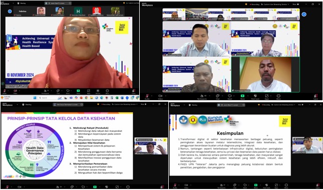 WhatsApp_Image_2024-11-11_at_14.29.03.jpeg WhatsApp_Image_2024-11-11_at_14.29.03.jpeg