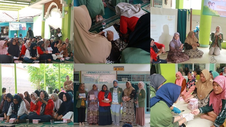 WhatsApp_Image_2024-11-14_at_08.01.16.jpeg WhatsApp_Image_2024-11-14_at_08.01.16.jpeg