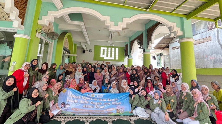 WhatsApp_Image_2024-11-14_at_08.01.21.jpeg WhatsApp_Image_2024-11-14_at_08.01.21.jpeg