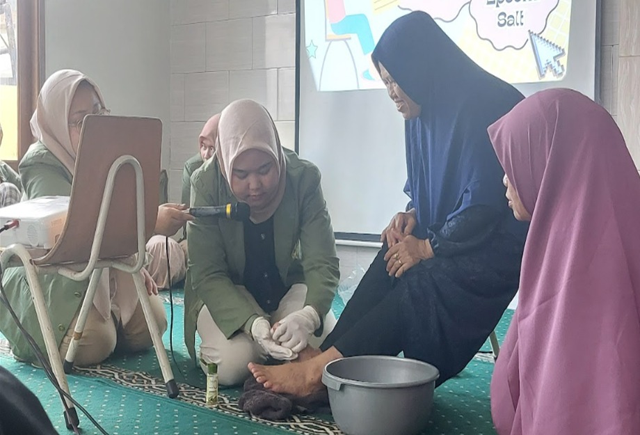 WhatsApp_Image_2024-11-14_at_09.31.58.jpeg WhatsApp_Image_2024-11-14_at_09.31.58.jpeg