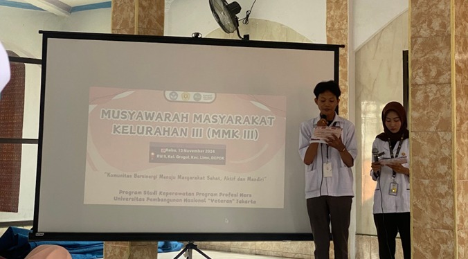 WhatsApp_Image_2024-11-15_at_13.46.31.jpeg WhatsApp_Image_2024-11-15_at_13.46.31.jpeg