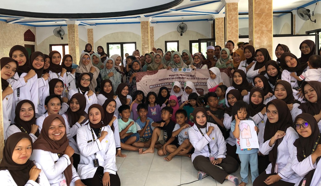 WhatsApp_Image_2024-11-15_at_13.46.42.jpeg WhatsApp_Image_2024-11-15_at_13.46.42.jpeg