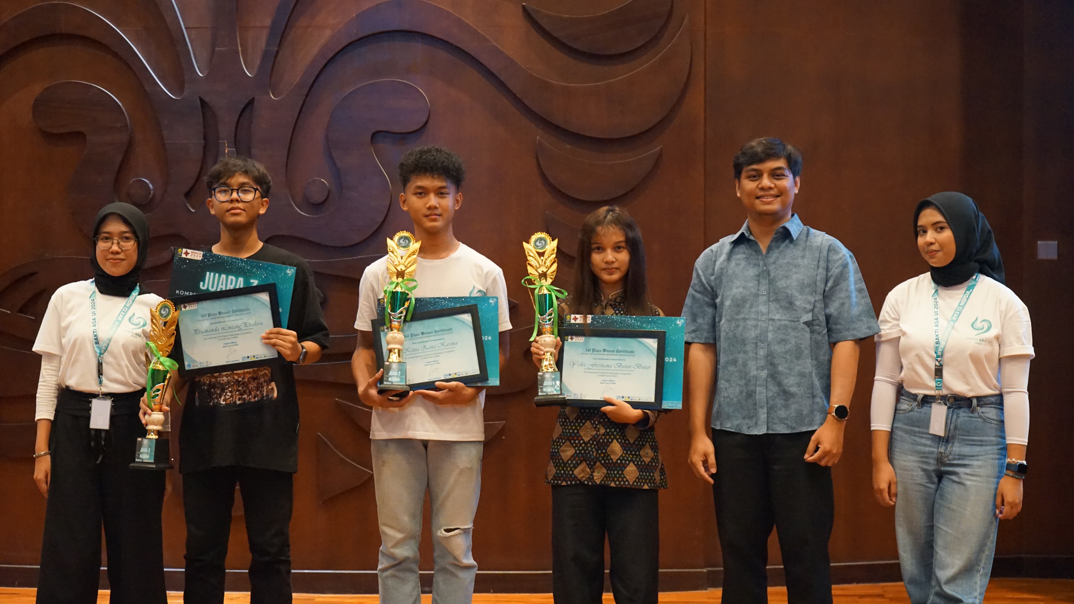 WhatsApp_Image_2024-11-19_at_08.39.14_(2).jpeg WhatsApp_Image_2024-11-19_at_08.39.14_(2).jpeg