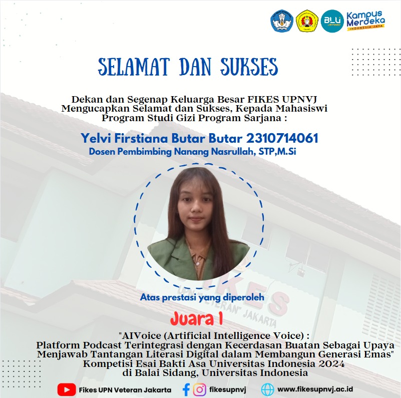 WhatsApp_Image_2024-11-19_at_09.02.55.jpeg WhatsApp_Image_2024-11-19_at_09.02.55.jpeg